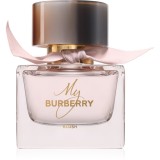 Burberry My Burberry Blush Eau de Parfum pentru femei 50 ml