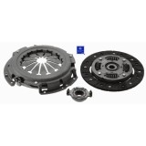 Kit ambreiaj Rover/Mg 25 I Liftback (Rf), 45 I Liftback (Rt), 45 I Sedan (Rt), Mg Zr, Streetwise Liftback, 1.1 16V, 1.4 16V, 1.6 16V, 1.4, 1.6, 105,