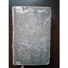 Elementele lui Euclid - Robert Simson (carte in limba Germana)
