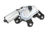Motor stergatoare AUDI A6 Allroad C6 (4FH) (2006 - 2011) BLIC 5810-25-016390