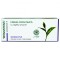 CREMA ANTIACNEICA 20ml VIVA NATURA