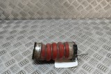 Furtun intercooler BMW X6 E71, E72 2014 OEM: 7807987 26596885