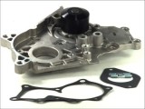 Pompă de apă, răcire motor THERMOTEC D12006TT