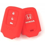 Husa silicon Honda 3 but SIL 240