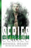 Chiasson Series