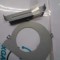 Cooler -Laptop DELL -DC28000C8AO / 184