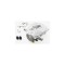 Etrier frana MERCEDES-BENZ E-CLASS Cabriolet A207 ATE 11938699922