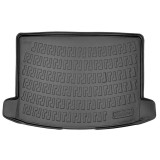 Cumpara ieftin Covor Protectie Portbagaj Umbrella Pentru Nissan Juke II (F16) (Cu Podea Inalta) 2019-