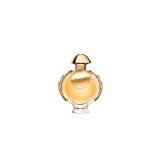 Paco Rabanne, Olympea Elixir, Parfum, Pentru femei, 80 ml
