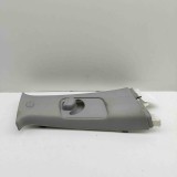 Ornament st&acirc;lp B dreapta HYUNDAI SANTA F&Eacute; III DM 2016 OEM: Off-road | 31405134