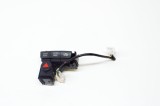Panou de butoane TOYOTA PRIUS _W3_ 2011 OEM: 75D8091,75D809 | 12647181
