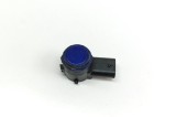 Senzor de parcare spate TESLA MODEL Y 2021 OEM: 2525002-13-D 30618127