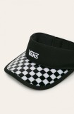 Vans - Cozoroc
