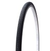 Anvelopa Bicicleta 700x28C (28-622) Vee Rubber VRB055 - Sosea/Curse, Banda Rulare Performanta