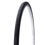 Anvelopa Bicicleta 700x28C (28-622) Vee Rubber VRB055 - Sosea/Curse, Banda Rulare Performanta