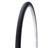 Anvelopa bicicleta 700X28C 28-622 Vee-Rubber VRB055 Cod:OVR17003