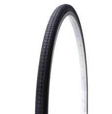Anvelopa bicicleta 700X28C 28-622 Vee-Rubber VRB055 Cod:OVR17003