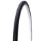 Anvelopa bicicleta 700X28C 28-622 Vee-Rubber VRB055 Cod:OVR17003