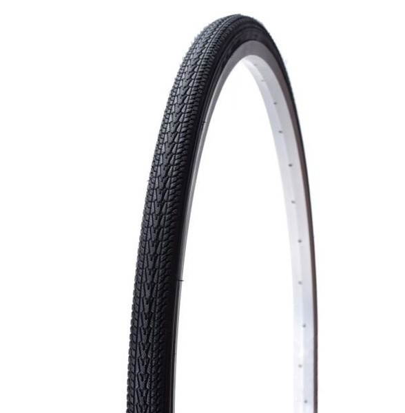 Anvelopa bicicleta 700X28C 28-622 Vee-Rubber VRB055 Cod:OVR17003