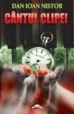 Cantul clipei | Dan Ioan Nistor, Europress Group