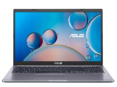 Laptop Second Hand Asus X515J, Intel Core i5-1035G1 1.00 - 3.60GHz, 8GB DDR4, 256GB SSD, 15.6 Inch Full HD NewTechnology Media