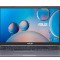 Laptop Second Hand Asus X515J, Intel Core i5-1035G1 1.00 - 3.60GHz, 8GB DDR4, 256GB SSD, 15.6 Inch Full HD NewTechnology Media