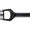 Poanson pentru perforare de 40mm