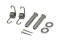 Foto  - 1