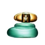 Cumpara ieftin Apa de toaleta pentru femei Elvie, Oriflame, 50 ml