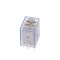 RELEU 4088-10A/24V