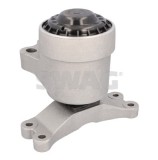 SWAG 50 10 4688 Suport motor