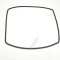 GARNITURA , CADRU FATA 3577343019 ELECTROLUX / AEG