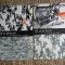 I. ILF si E. PETROV - DOUASPREZECE SCAUNE / VITELUL DE AUR 2 volume