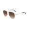 Jimmy Choo OLLY S-DDB