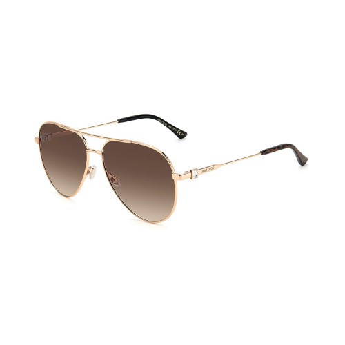 Jimmy Choo OLLY S-DDB
