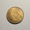 Hong Kong 1 One Cent 1905 Piesa de Colectie