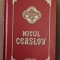 MICUL CEASLOV