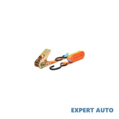 Chinga ancorare 25mmx5mx570kg carmax Alta marca Alt model #7 foto