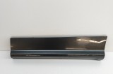 Bandou inferior ușă st&acirc;nga spate AUDI Q5 FY 2016 OEM: 80A853969B 29813703