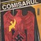 COMISARUL-SVEN HASSEL-339979