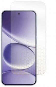 Folie pentru Xiaomi Redmi Note 15 5G, Ultra-Rezistentă, Claritate Cristalină, Aplicare Ușoară