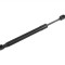 Amortizor hayon Audi A6 (C6) Sedan 05.2004-03.2011 echilibror portbagaj 4F5827552B, 4F5827552