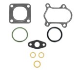 Set montaj turbocompresor Fiat Ducato Box, Ducato Box, Ducato Bus, Ducato Bus, Ducato, 2.8 TDi, 2.8 TD, 2.8 TDI 4x4, 2.8 TD 4x4, 2.8 JTD, 2.8 TDi,