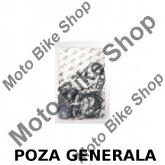 MBS Kit garnituri complet (fara semeringuri) Suzuki RM125 1992-97, Cod Produs: 860VG808547VP foto