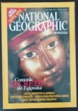 myh 113 - Revista National geografic - luna iulie - anul 2003 - piese de colectie!