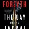 The Day of the Jackal