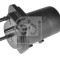 FEBI BILSTEIN 179962 filtru combustibil
