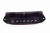 Panou de butoane LAND ROVER RANGE ROVER EVOQUE L538 2012 OEM: BJ32-14B596-BC | 14899954