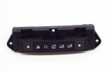 LAND ROVER RANGE ROVER EVOQUE L538 2012 OEM: BJ32-14B596-BC SKU: 14899954