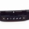 Panou de butoane LAND ROVER RANGE ROVER EVOQUE L538 2012 OEM: BJ32-14B596-BC | 14899954